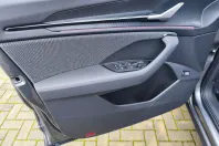 Skoda Kodiaq din 2026 cu 6 km - oferta SKO160416 - foto 27