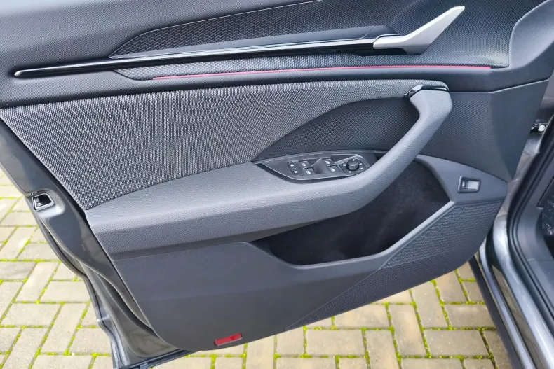 Skoda Kodiaq din 2026 cu 6 km - oferta SKO160416 - foto 27