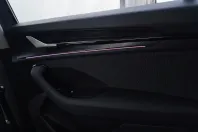 Skoda Kodiaq din 2026 cu 6 km - oferta SKO160416 - foto 28