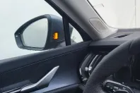 Skoda Kodiaq din 2026 cu 6 km - oferta SKO160416 - foto 29