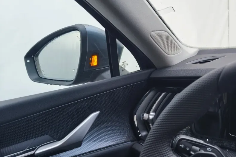 Skoda Kodiaq din 2026 cu 6 km - oferta SKO160416 - foto 29