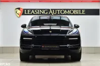 Porsche Cayenne din 2020 cu 113.400 km - oferta POR160417 - foto 2