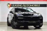 Porsche Cayenne din 2020 cu 113.400 km - oferta POR160417 - foto 3