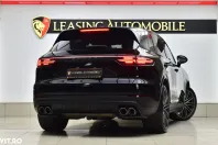 Porsche Cayenne din 2020 cu 113.400 km - oferta POR160417 - foto 4