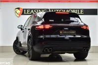 Porsche Cayenne din 2020 cu 113.400 km - oferta POR160417 - foto 5