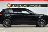 Porsche Cayenne din 2020 cu 113.400 km - oferta POR160417 - foto 6