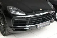 Porsche Cayenne din 2020 cu 113.400 km - oferta POR160417 - foto 7