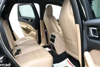 Porsche Cayenne din 2020 cu 113.400 km - oferta POR160417 - foto 10