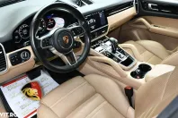 Porsche Cayenne din 2020 cu 113.400 km - oferta POR160417 - foto 11