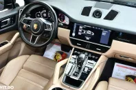 Porsche Cayenne din 2020 cu 113.400 km - oferta POR160417 - foto 12