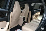 Porsche Cayenne din 2020 cu 113.400 km - oferta POR160417 - foto 13