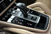 Porsche Cayenne din 2020 cu 113.400 km - oferta POR160417 - foto 14