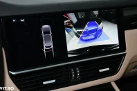 Porsche Cayenne din 2020 cu 113.400 km - oferta POR160417 - foto 15