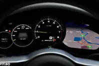 Porsche Cayenne din 2020 cu 113.400 km - oferta POR160417 - foto 16