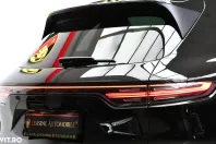 Porsche Cayenne din 2020 cu 113.400 km - oferta POR160417 - foto 17