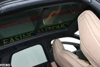 Porsche Cayenne din 2020 cu 113.400 km - oferta POR160417 - foto 18