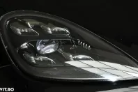 Porsche Cayenne din 2020 cu 113.400 km - oferta POR160417 - foto 19