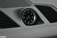 Porsche Cayenne din 2020 cu 113.400 km - oferta POR160417 - foto 20