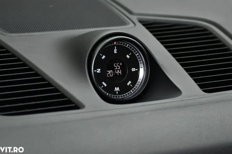 Porsche Cayenne din 2020 cu 113.400 km - oferta POR160417 - foto 20