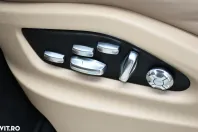 Porsche Cayenne din 2020 cu 113.400 km - oferta POR160417 - foto 21