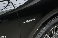 Porsche Cayenne din 2020 cu 113.400 km - oferta POR160417 - foto 22