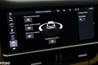 Porsche Cayenne din 2020 cu 113.400 km - oferta POR160417 - foto 23