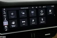 Porsche Cayenne din 2020 cu 113.400 km - oferta POR160417 - foto 24