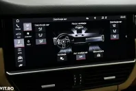 Porsche Cayenne din 2020 cu 113.400 km - oferta POR160417 - foto 25