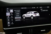 Porsche Cayenne din 2020 cu 113.400 km - oferta POR160417 - foto 26