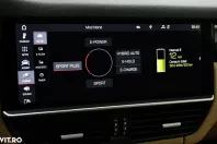 Porsche Cayenne din 2020 cu 113.400 km - oferta POR160417 - foto 27