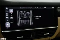 Porsche Cayenne din 2020 cu 113.400 km - oferta POR160417 - foto 28