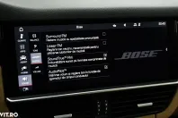 Porsche Cayenne din 2020 cu 113.400 km - oferta POR160417 - foto 29