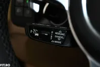 Porsche Cayenne din 2020 cu 113.400 km - oferta POR160417 - foto 30