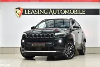 Jeep Compass din 2021 cu 77.375 km - oferta JEE160418 - foto 1
