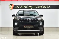 Jeep Compass din 2021 cu 77.375 km - oferta JEE160418 - foto 2