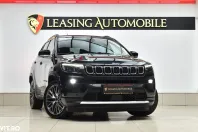 Jeep Compass din 2021 cu 77.375 km - oferta JEE160418 - foto 3