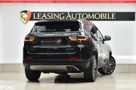 Jeep Compass din 2021 cu 77.375 km - oferta JEE160418 - foto 4