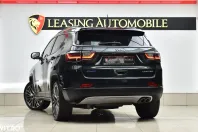 Jeep Compass din 2021 cu 77.375 km - oferta JEE160418 - foto 5