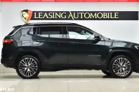 Jeep Compass din 2021 cu 77.375 km - oferta JEE160418 - foto 6