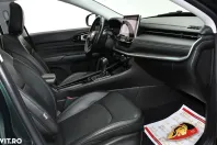 Jeep Compass din 2021 cu 77.375 km - oferta JEE160418 - foto 7