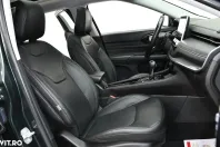 Jeep Compass din 2021 cu 77.375 km - oferta JEE160418 - foto 8