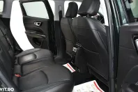 Jeep Compass din 2021 cu 77.375 km - oferta JEE160418 - foto 9