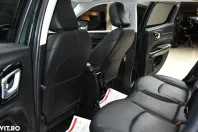 Jeep Compass din 2021 cu 77.375 km - oferta JEE160418 - foto 10