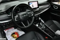 Jeep Compass din 2021 cu 77.375 km - oferta JEE160418 - foto 11