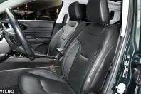 Jeep Compass din 2021 cu 77.375 km - oferta JEE160418 - foto 12