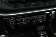 Jeep Compass din 2021 cu 77.375 km - oferta JEE160418 - foto 14