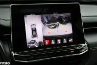 Jeep Compass din 2021 cu 77.375 km - oferta JEE160418 - foto 15