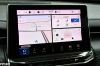 Jeep Compass din 2021 cu 77.375 km - oferta JEE160418 - foto 16