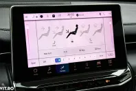 Jeep Compass din 2021 cu 77.375 km - oferta JEE160418 - foto 17