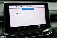 Jeep Compass din 2021 cu 77.375 km - oferta JEE160418 - foto 18